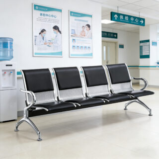 office waiting bench Kenya