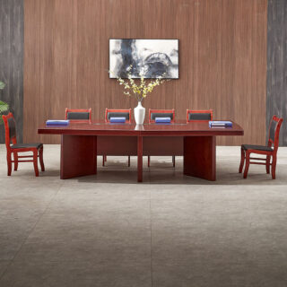 3m boardroom table Nairobi Kenya
