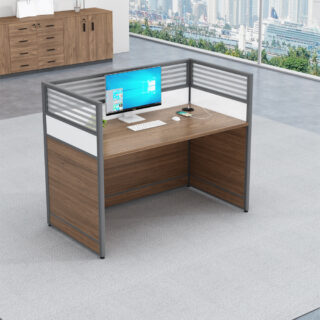 office workstation Nairobi