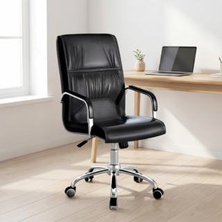 executive office seat Nairobi Kenya