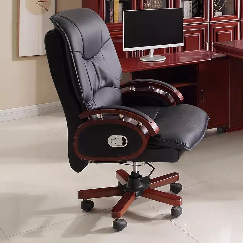 executive office chair Nairobi premium seating