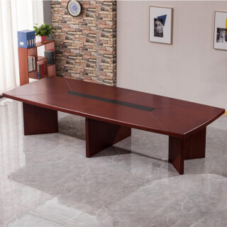 3M boardroom table in Nairobi Kenya executive meeting table