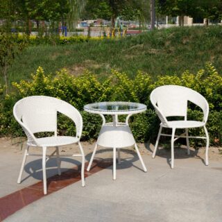 outdoor furniture Nairobi