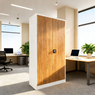 2 door filing cabinet Nairobi Kenya