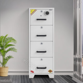 fireproof safe cabinet Nairobi Kenya