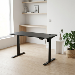 electric office desk Kenya