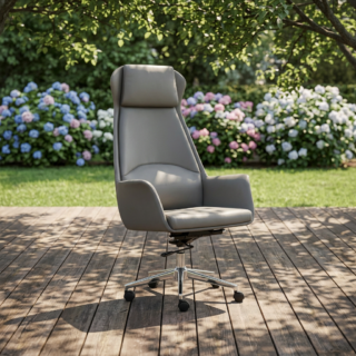 office chair Nairobi Kenya