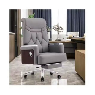 executive chair Kenya