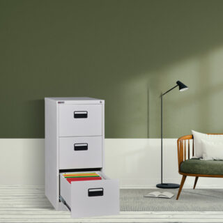 metal filing cabinet Kenya