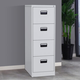 office storage cabinet Nairobi