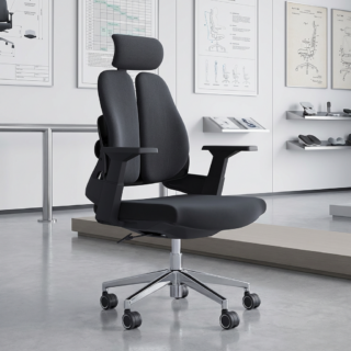 dual orthopedic office seat Nairobi Kenya