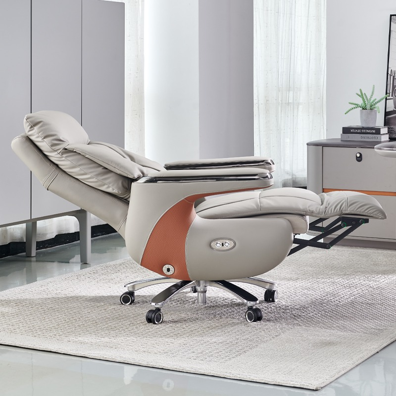 recliner directors highback seat Nairobi Kenya