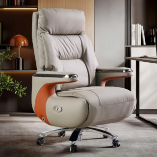 recliner directors highback seat Nairobi Kenya