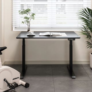 height adjustable desk Nairobi