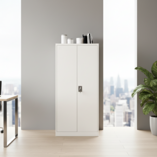 office cabinet Nairobi Kenya