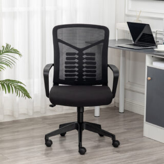 ergonomic office chair Nairobi