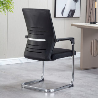 visitors chair Kenya