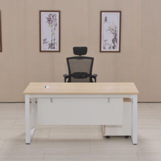 1.4m advanced desk Nairobi Kenya