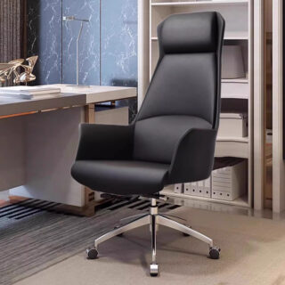 office chair Nairobi Kenya