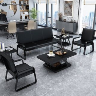 5 seater waiting sofa Nairobi Kenya