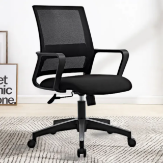 ergonomic office chair Nairobi