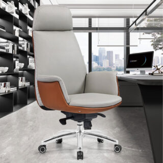 executive office seat Nairobi Kenya