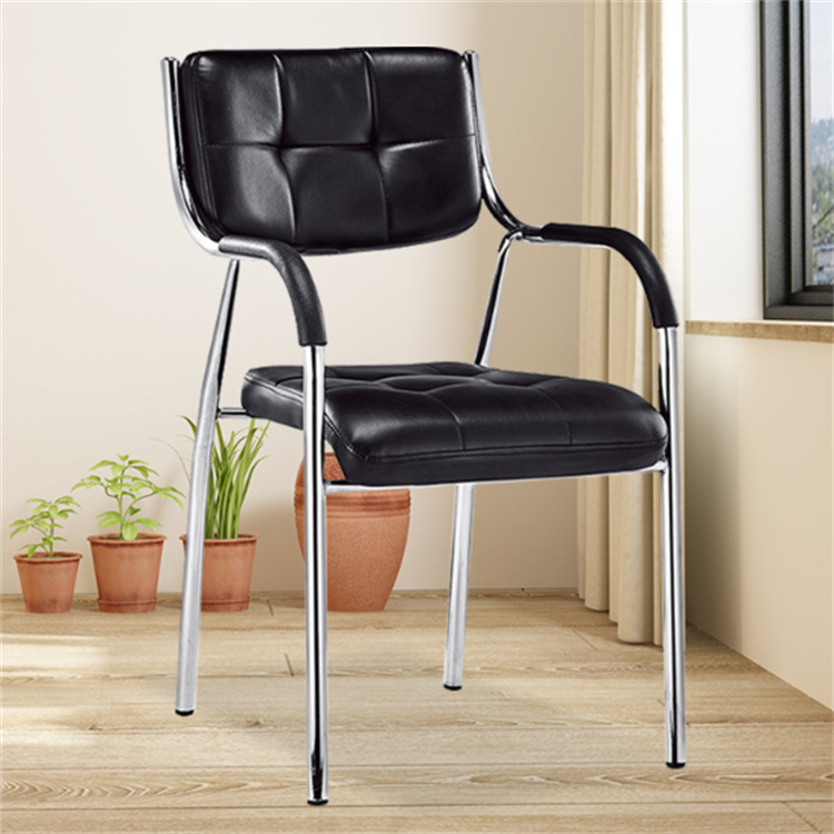 Catalina visitors seat Nairobi Kenya