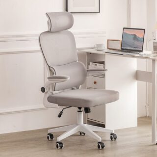 orthopedic office seat Nairobi Kenya