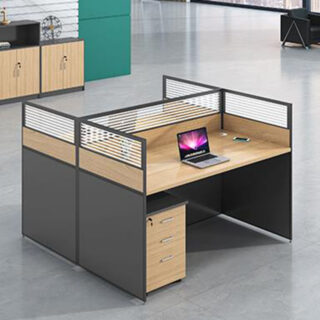 2 way workstation Nairobi Kenya