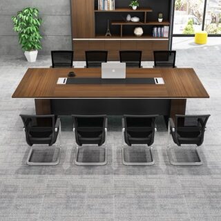 2m boardroom table Kenya