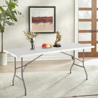 foldable heavy duty conference table Nairobi Kenya