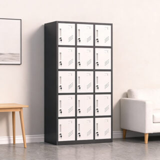 office steel filing cabinet Kenya