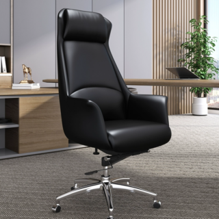 executive office seat in Nairobi Kenya office chair