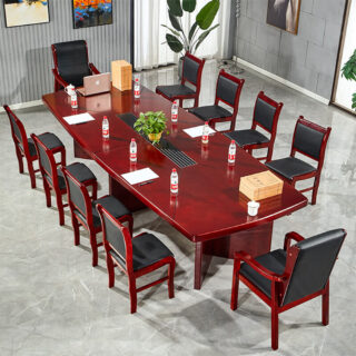 boardroom table Nairobi