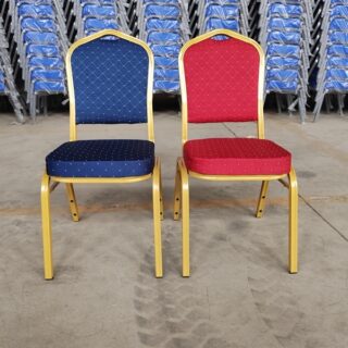 banquet conference seat Nairobi Kenya