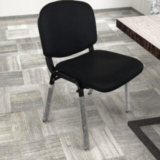 Tosca office seat Nairobi Kenya