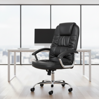 executive office seat Nairobi Kenya