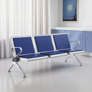 office waiting bench Kenya