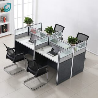 4 way workstation Nairobi Kenya