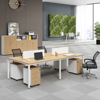 office workstation Kenya