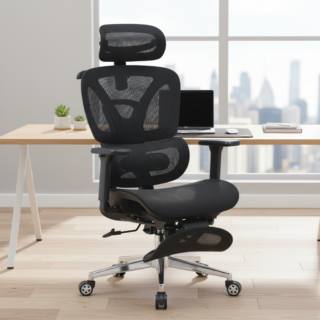 orthopedic office chair Kenya