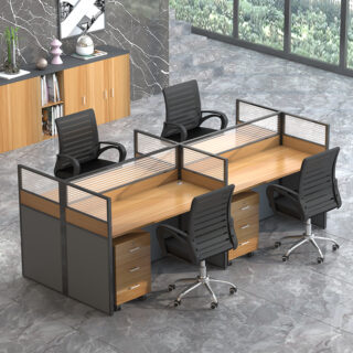 modular workstation Nairobi