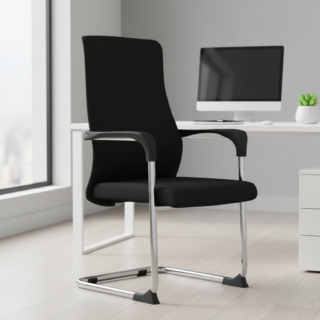 visitors seat Nairobi Kenya