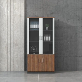 office storage cabinet Nairobi