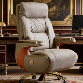 CEO highback directors seat Nairobi Kenya