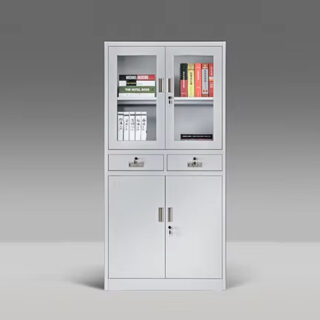 2 door filing cabinet Nairobi Kenya