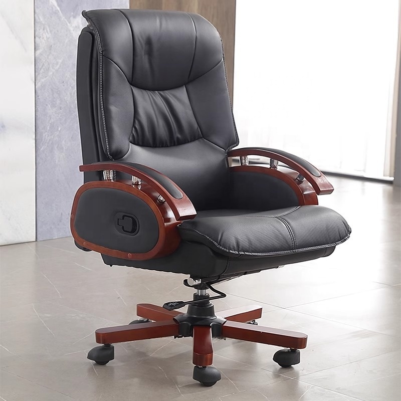 executive office chair Nairobi premium seating