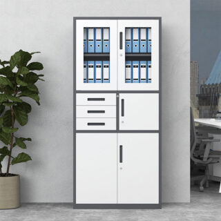 metal office cabinet Nairobi