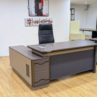 office desk Nairobi Kenya