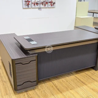 office table Nairobi Kenya